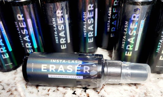 Eraser